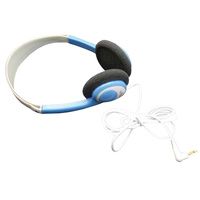 Buy Harris Communications Child Size Mono Headphone