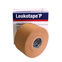 Buy OPTP Leukotape P Tape