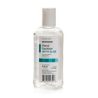 Buy McKesson Hand Sanitizer with Aloe