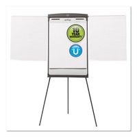 Buy Quartet Magnetic Dry Erase Easel