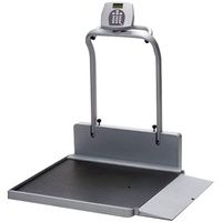 Buy Graham-Field Digital Wheelchair Ramp Scale