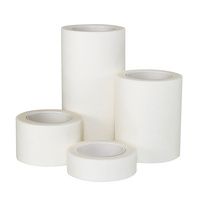 Buy MedPride Paper Surgical Tape