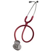 Buy 3M Littmann Lightweight II S.E. Stethoscope