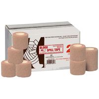 Elginex Mueller MLastic Stretch Tape