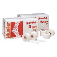 Buy Elginex Mueller M-Tape Trainers Tape