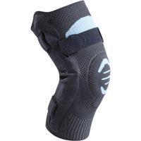 Buy Thuasne Genu Dynastab Knee Brace