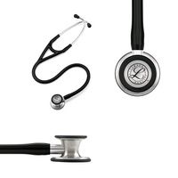 Buy 3M Littmann Cardiology IV Stethoscope