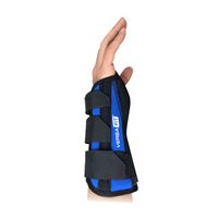 Buy Ovation Medical Versa Fit Wrist Brace