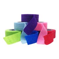 Buy Andover Coated CoFlex NL Standard Compression Cohesive Bandage