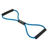 Buy Body Sport Figure 8 Loop Tube