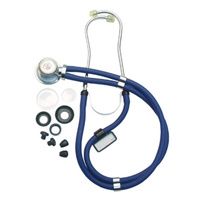 Buy Graham-Field 22" Sprague Rappaport-Type Stethoscope