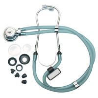 Buy Graham-Field 22" Gel Series Sprague Rappaport-Type Stethoscope