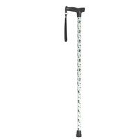 Buy Drive Comfort Grip T Handle Cane