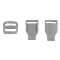 Buy Fisher & Paykel Eson 2 Nasal Mask Headgear Clips And Buckle
