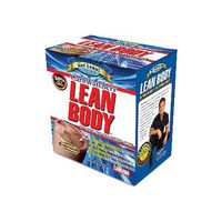 Buy Labrada CarbWatchers Lean Body Hi-Protein Meal Replacement Shake