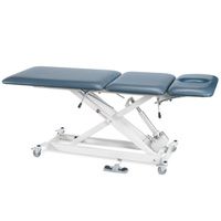 Buy Armedica AM-SX3500 3 Section Hi-Lo Treatment Table