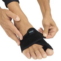 Buy Vive Bunion Splint