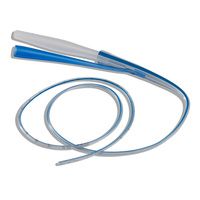 Buy Kendall Argyle Salem Sump Nasogastric Tube