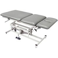 Buy Armedica AM-334 Hi-Lo Bariatric Treatment Table