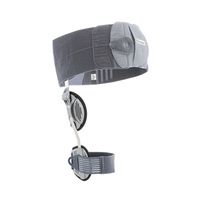 Buy Ossur Rebound Hip V2 Brace