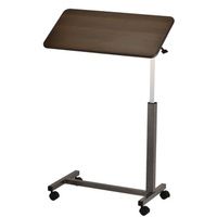 Buy Nova Medical Tilting Overbed Table