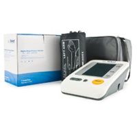 Buy Mckesson Blood Pressure Monitors Select Desk Model 1-Tube
