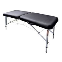 Buy Hausmann ProTeam Portable Treatment Sideline Table