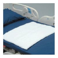 Buy DeRoyal Decubitus Bed Pad