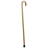 Buy Graham-Field Lumex Standard Wood Cane