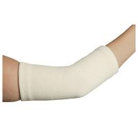 Buy MAXAR Wool And Elastic Elbow Brace