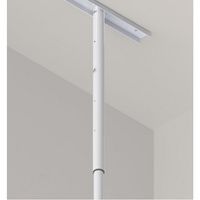 Buy HealthCraft Uni-Fit Height Extender for SuperPole