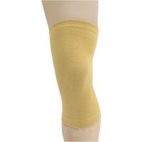 Buy MAXAR Cotton and Elastic Knee Brace