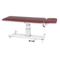 Buy Armedica Hi Lo Two Section AM-SP Series Single Pedestal Treatment Table