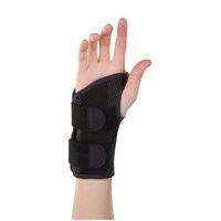 Buy Mueller Fitted Wrist Brace