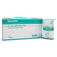 Buy Specialist Plaster Bandage