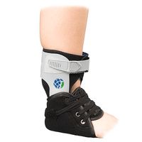 Buy Advanced Orthopaedics Falcon Ankle Brace