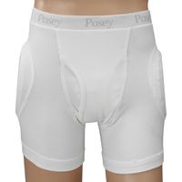 Buy Posey Hipsters Male Fly Brief