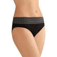 Buy Amoena Ayon High Waist Swim Brief