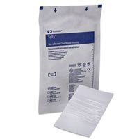 Buy Covidien Telfa Sterile Clear Wound Dressing