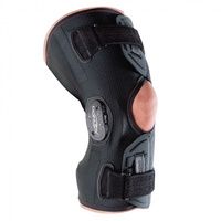 Buy Donjoy Clima-flex OA Knee Brace