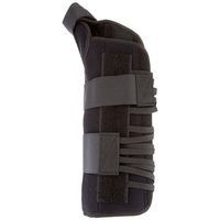 Buy Sammons Preston Universal Wrist AndThumb Support