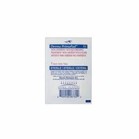 Buy Derma Sciences Primapad Non-Adherent Dressing