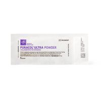 Buy Medline Puracol Ultra Powder Collagen Wound Dressing