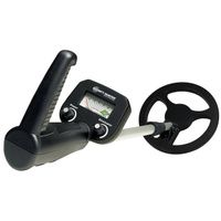 Buy Bounty Hunter Junior Metal Detector