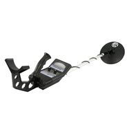 Buy Bounty Hunter Gold Digger Metal Detector