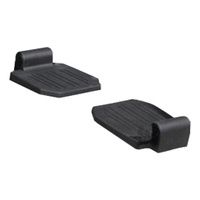 Buy Drive Aluminum Transport Chair Footrest