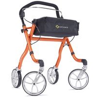 Buy Comodita Avanti Rolling Walker