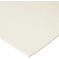 Buy Rolyan Adhesive Kushionflex Padding