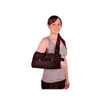 Buy Hely & Weber Vapor Immobilizing Sling