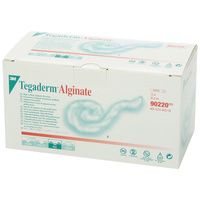 Buy 3M Tegaderm High Gelling Alginate Dressing